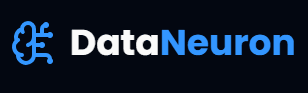 DataNeuron