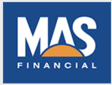 MAS Financial
