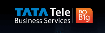 Tata Tele