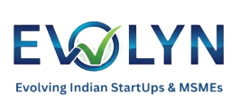 Ewolyn Services Pvt Ltd - Evolving Indian StartUps & MSMEs